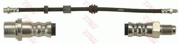 Stabdžių žarnelė TRW PHB564
