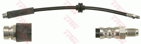 Stabdžių žarnelė TRW PHB565