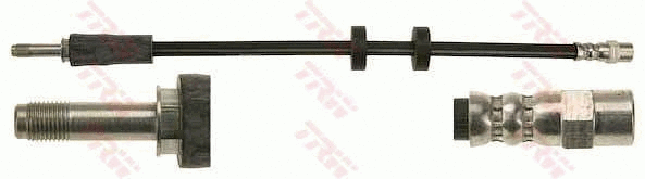 Stabdžių žarnelė TRW PHB567