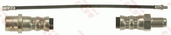 Stabdžių žarnelė TRW PHB572