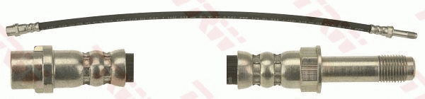 Stabdžių žarnelė TRW PHB579