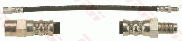 Stabdžių žarnelė TRW PHB583