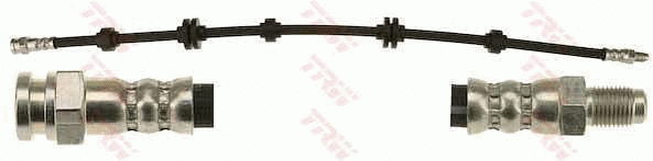 Stabdžių žarnelė TRW PHB598