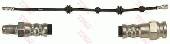 Stabdžių žarnelė TRW PHB599