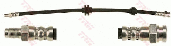 Stabdžių žarnelė TRW PHB600
