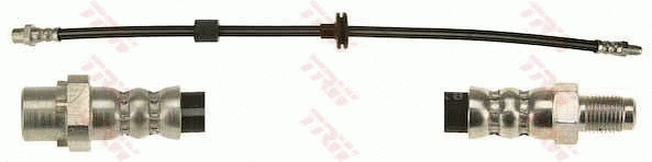 Stabdžių žarnelė TRW PHB602