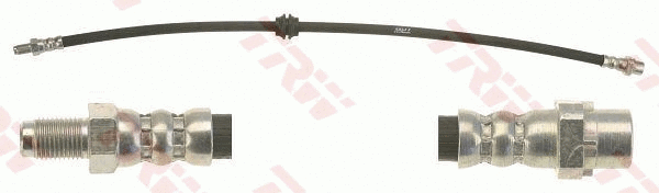 Stabdžių žarnelė TRW PHB630