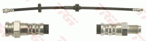 Stabdžių žarnelė TRW PHB636