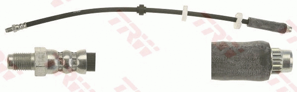 Stabdžių žarnelė TRW PHB639