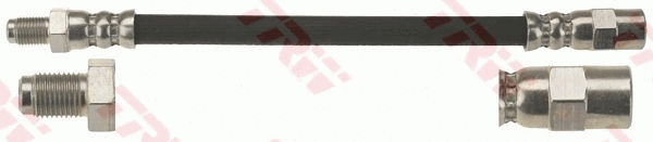 Stabdžių žarnelė TRW PHB650