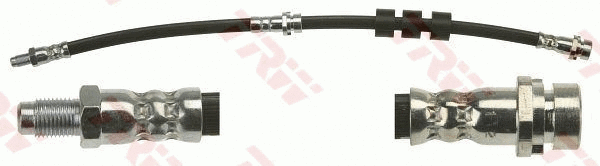 Stabdžių žarnelė TRW PHB658