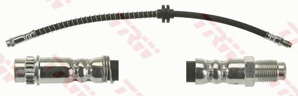 Stabdžių žarnelė TRW PHB665