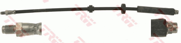 Stabdžių žarnelė TRW PHB674