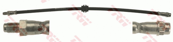 Stabdžių žarnelė TRW PHB900