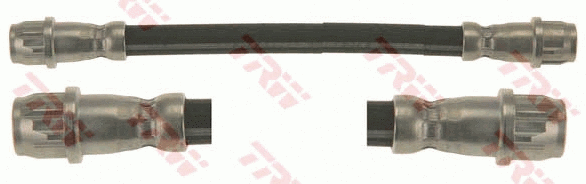 Stabdžių žarnelė TRW PHB901