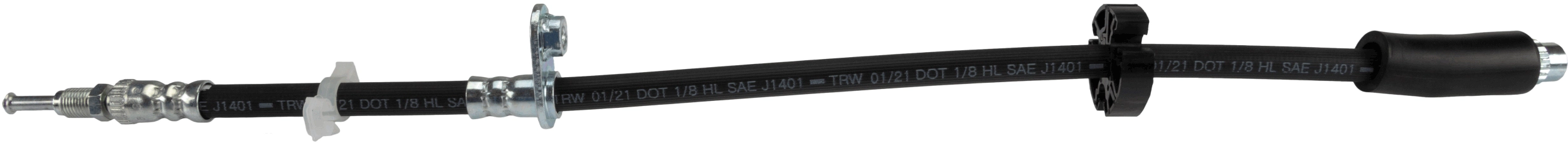 Stabdžių žarnelė TRW PHB935