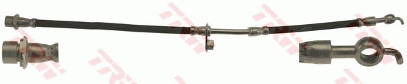 Stabdžių žarnelė TRW PHD1056