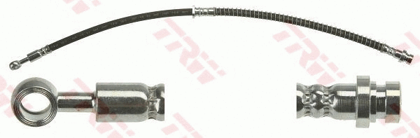 Stabdžių žarnelė TRW PHD1085
