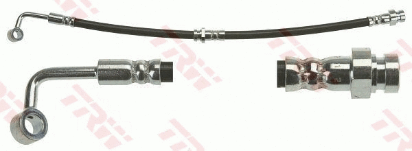 Stabdžių žarnelė TRW PHD1094