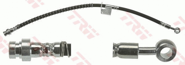Stabdžių žarnelė TRW PHD1120