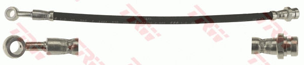 Stabdžių žarnelė TRW PHD1123