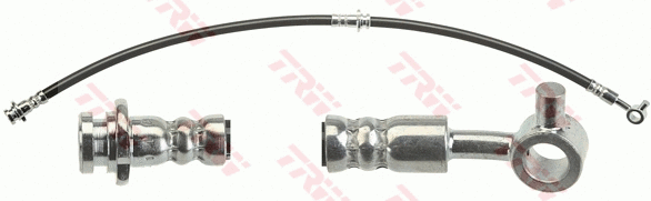 Stabdžių žarnelė TRW PHD1274