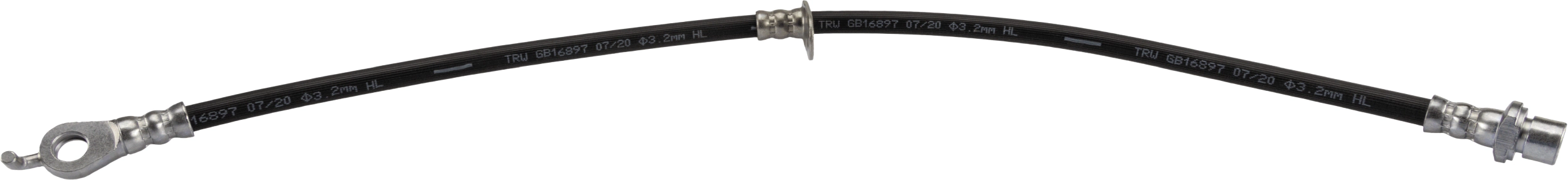 Stabdžių žarnelė TRW PHD2158