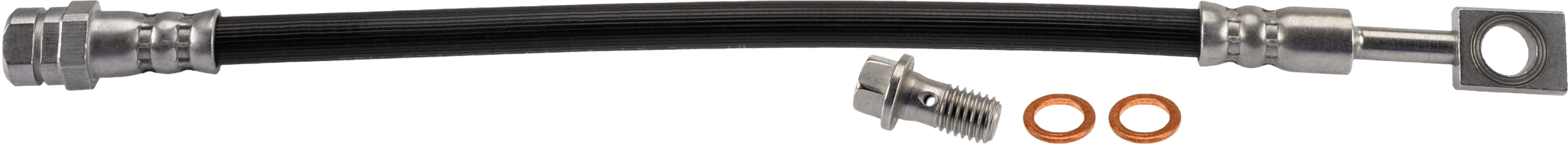 Stabdžių žarnelė TRW PHD2192