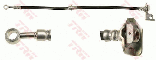 Stabdžių žarnelė TRW PHD615