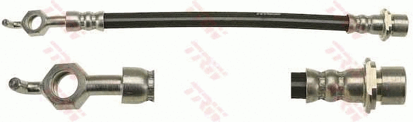 Stabdžių žarnelė TRW PHD689