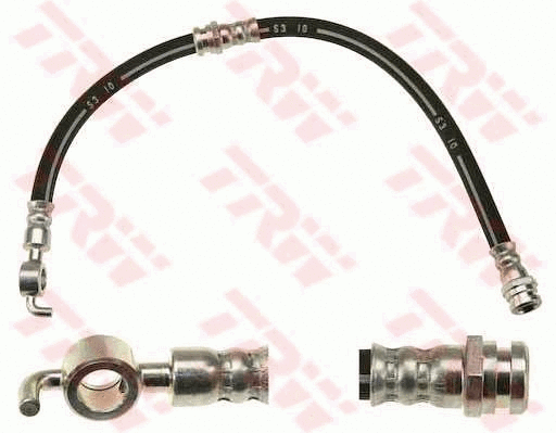 Stabdžių žarnelė TRW PHD7102