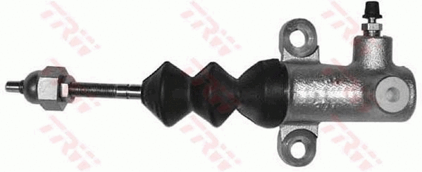 Sankabos darbinis cilindras TRW PJD104