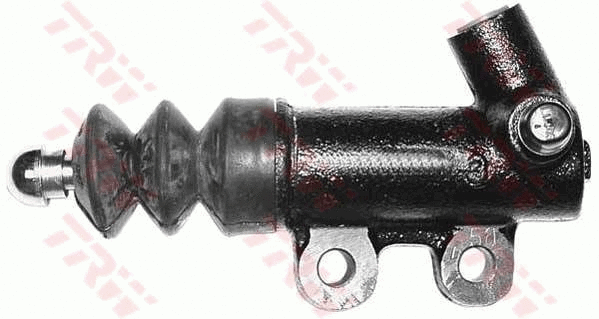 Sankabos darbinis cilindras TRW PJD162