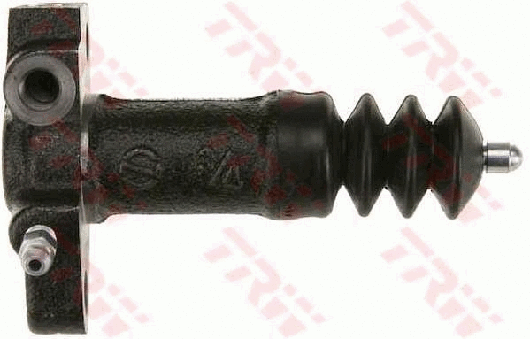Sankabos darbinis cilindras TRW PJD255