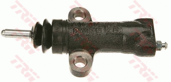 Sankabos darbinis cilindras TRW PJD262