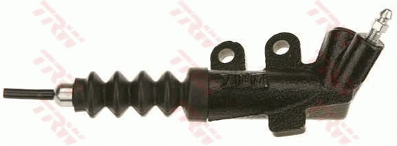 Sankabos darbinis cilindras TRW PJD701