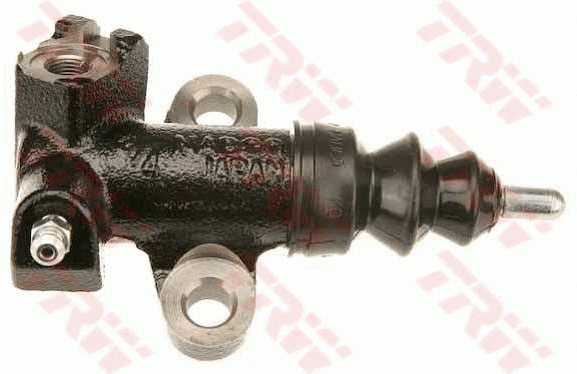 Sankabos darbinis cilindras TRW PJD702