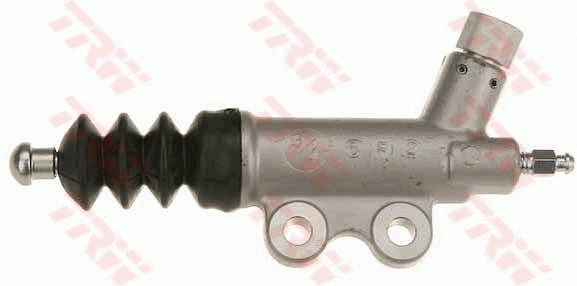 Sankabos darbinis cilindras TRW PJD750