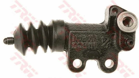 Sankabos darbinis cilindras TRW PJD789