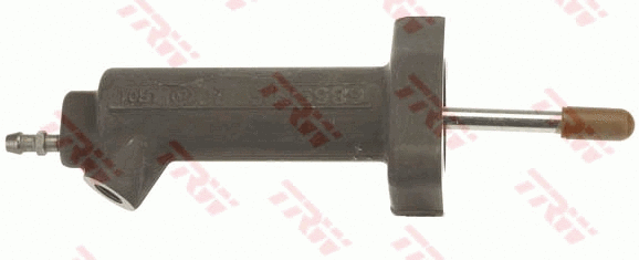 Sankabos darbinis cilindras TRW PJF195