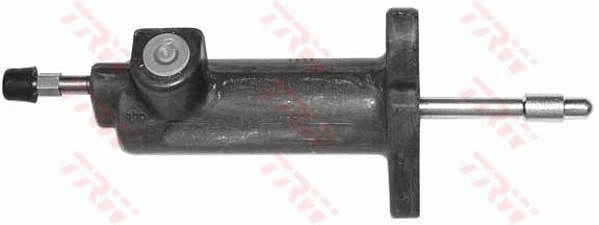 Sankabos darbinis cilindras TRW PJK110