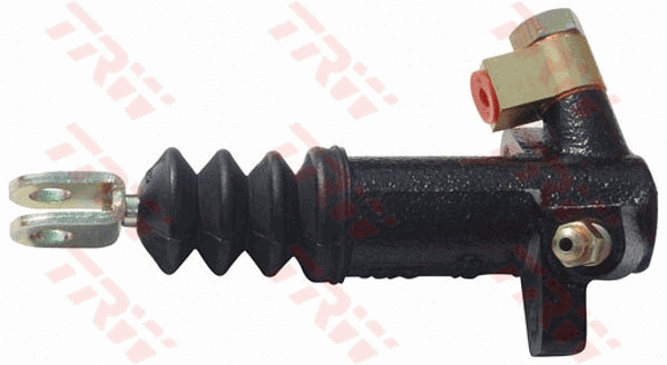 Sankabos darbinis cilindras TRW PJK737