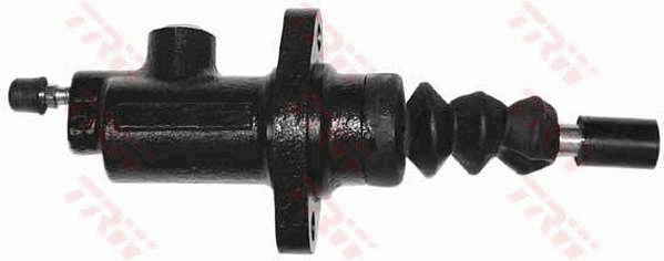 Sankabos darbinis cilindras TRW PJL107