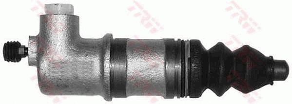 Sankabos darbinis cilindras TRW PJL144