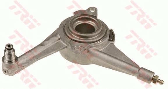 Sankabos centrinis darbinis cilindras TRW PJQ143