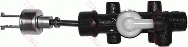 Sankabos pagrindinis cilindras TRW PNB252