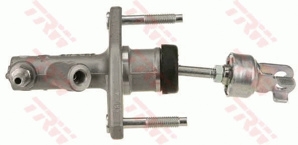 Sankabos pagrindinis cilindras TRW PNB501