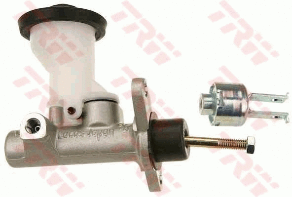 Sankabos pagrindinis cilindras TRW PNB506