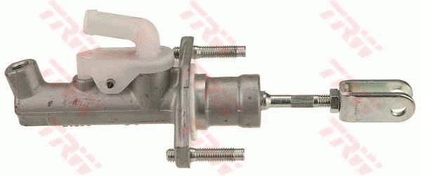 Sankabos pagrindinis cilindras TRW PNB517