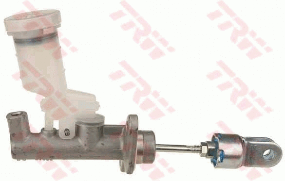 Sankabos pagrindinis cilindras TRW PNB526